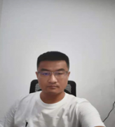切磋人工智能取经学科的交叉研究