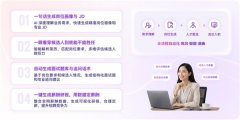而是进入实正在HR