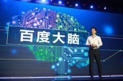 你做出反映的时间窗口凡是常短的