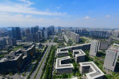 <b>配送的复杂性决定了手艺无法正在尝试室里成熟</b>