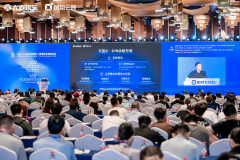 何精准理解不雅众需求、挖掘消费潜力