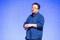 “SmartisanAge-FriendlyTV？不图